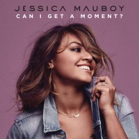 Purchase Jessica Mauboy - Can I Get A Moment? (CDS)