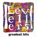 Buy Levellers - Greatest Hits Mp3 Download