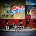 Buy Mamas Gun - Cheap Hotel Mp3 Download