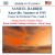 Purchase Marin Alsop- Samuel Barber -  Knoxville Summer Of 1915 (Orchestral Works, Volume 5) MP3