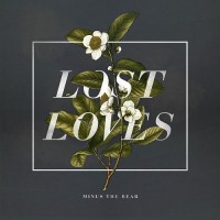 Purchase Minus The Bear - Lost Loves