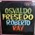 Buy Osvaldo Fresedo - Roberto Ray Mp3 Download