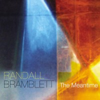 Purchase Randall Bramblett - The Meantime