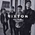 Buy Rixton - Wait On Me (CDS) Mp3 Download