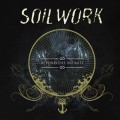 Buy Soilwork - Beyond The Infinite (EP) Mp3 Download