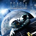 Buy Goasia - Amphibians On Spacedock Mp3 Download