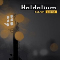 Purchase Haldolium - Glw Drk
