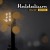 Buy Haldolium - Glw Drk Mp3 Download