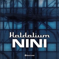 Purchase Haldolium - Nini