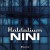 Buy Haldolium - Nini Mp3 Download