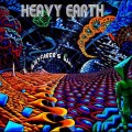 Buy Heavyearth - Wayfarer's Way Mp3 Download
