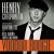 Buy Henry Carpaneto - Voodoo Boogie Mp3 Download
