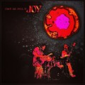 Buy Joy - Under The Spell Of Joy Mp3 Download