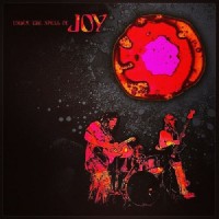 Purchase Joy - Under The Spell Of Joy