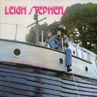 Purchase Leigh Stephens - And A Cast Of Thousands (Vinyl)