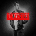Buy Alexander Knappe - Die Zweite Mp3 Download