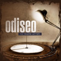Purchase Odiseo - 10 Years After