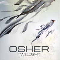 Purchase Osher - Twilight
