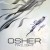 Buy Osher - Twilight Mp3 Download