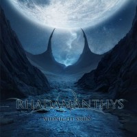 Purchase Rhadamanthys - Midnight Skies