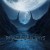 Buy Rhadamanthys - Midnight Skies Mp3 Download