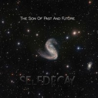 Purchase Selfdecay - The Son Of Past And Future