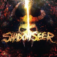 Purchase Shadowseer - Shadowseer