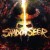 Buy Shadowseer - Shadowseer Mp3 Download