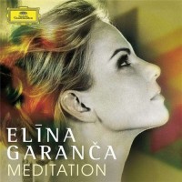 Purchase Elīna Garanča - Meditation