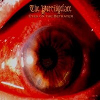 Purchase The Porridgeface - Eyes On The Betrayer