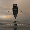 Buy The Verve Pipe - Overboard Mp3 Download