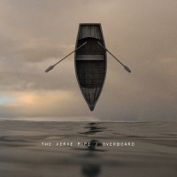 Purchase The Verve Pipe - Overboard