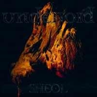 Purchase Underjord - Sheol