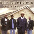 Buy Daddy Mack Blues Band - Pay The Piper Mp3 Download
