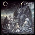 Buy Unaussprechlichen Kulten - Baphomet Pan Shub-Niggurath Mp3 Download