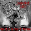 Buy Unaussprechlichen Kulten - Wake Up In The Night Of Walpurgis Mp3 Download