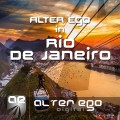 Buy VA - Alter Ego In Rio De Janeiro Mp3 Download