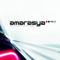 Buy VA - Amarasya Vol. 2 Mp3 Download