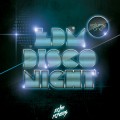Buy VA - EDM Disco Night Vol. 1 CD2 Mp3 Download