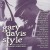 Purchase VA- Gary Davis Style: The Legacy Of Reverend Gary Davis MP3