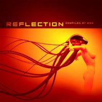 Purchase VA - Reflection
