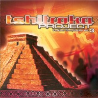 Purchase VA - Tshitraka Project: Festival Compilation Vol. 3