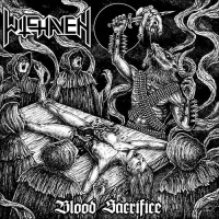 Purchase Witchaven - Blood Sacrifice