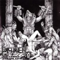 Buy Witchaven - Unholy Thrash Attack Mp3 Download