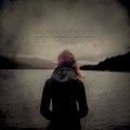 Buy Beneath The Watchful Eyes - We Held Our Breath Until Our Hearts Exploded Mp3 Download