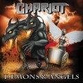 Buy The Chariot - Demons And Angels Mp3 Download