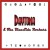 Buy Daytona & The Blueside Rockers - The Blueside Of Rock Mp3 Download