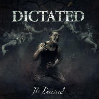Purchase Dictated - The Deceived