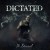 Buy Dictated - The Deceived Mp3 Download