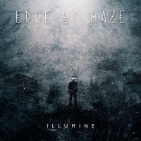 Purchase Edge Of Haze - Illumine